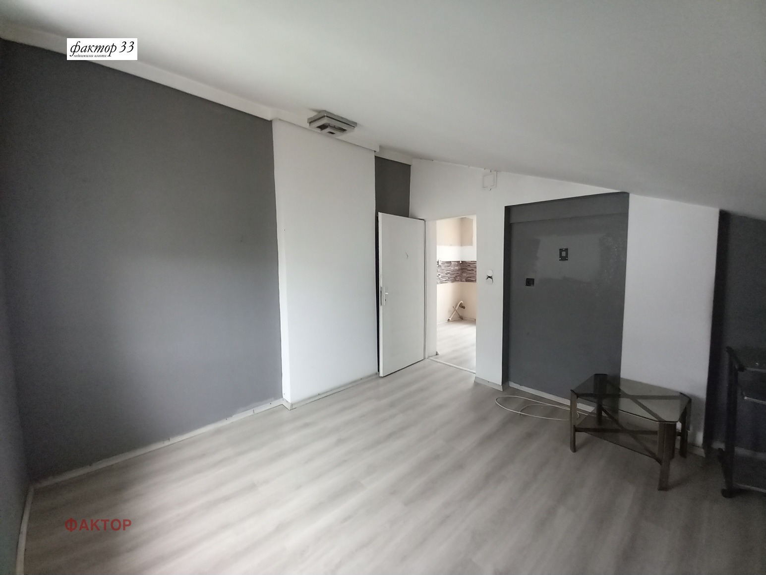 Продава КЪЩА, гр. София, с. Казичене, снимка 16 - Къщи - 56643148