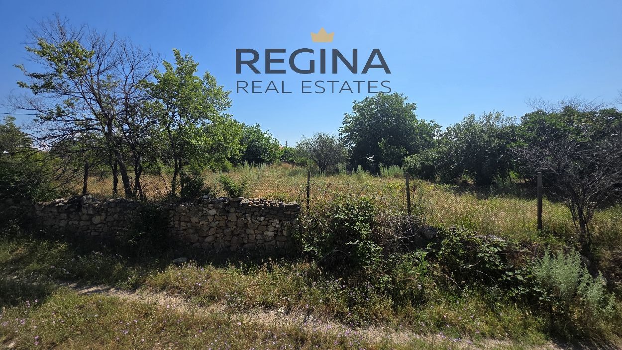 Продава ПАРЦЕЛ, гр. Хисаря, област Пловдив, снимка 5 - Парцели - 55102117