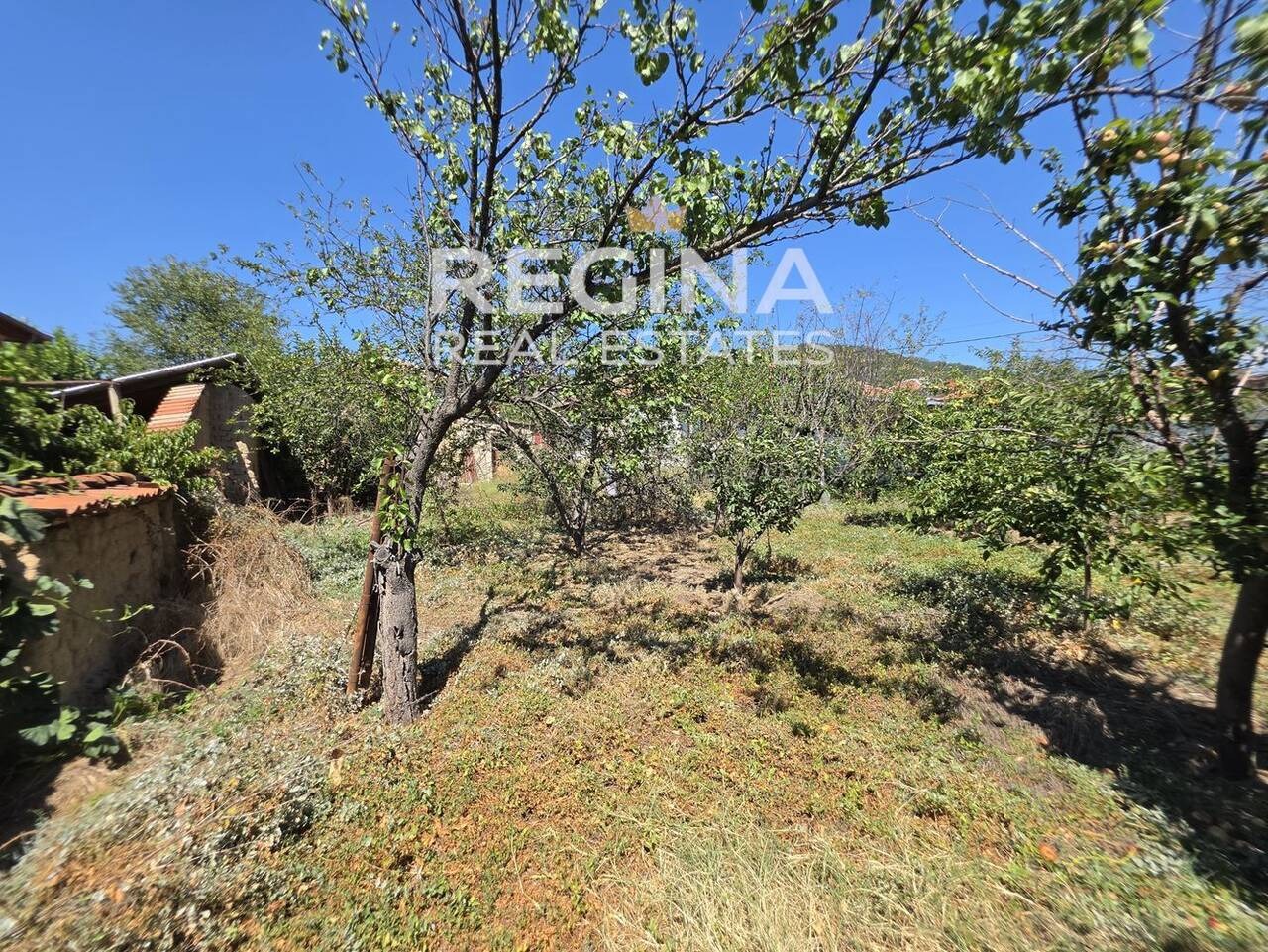 Продава ПАРЦЕЛ, гр. Хисаря, област Пловдив, снимка 6 - Парцели - 55708790