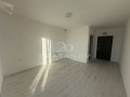 Продава 1-СТАЕН, гр. Несебър, област Бургас, снимка 3
