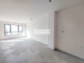Продава 2-СТАЕН, гр. Пловдив, Тракия, снимка 2