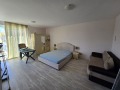 Продава 2-СТАЕН, гр. Царево, област Бургас, снимка 2