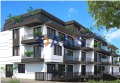 Продава 2-СТАЕН, гр. Черноморец, област Бургас, снимка 1