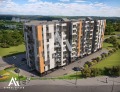Продава 2-СТАЕН, гр. Плевен, Дружба 1, снимка 14