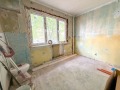 Продава 2-СТАЕН, гр. София, Красно село, снимка 4