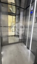 Продава 2-СТАЕН, гр. Бургас, Център, снимка 8