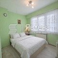 Продава 2-СТАЕН, гр. Добрич, Дружба 1, снимка 1