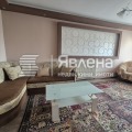 Продава 2-СТАЕН, гр. Добрич, Дружба 1, снимка 4