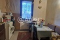 Продава 2-СТАЕН, гр. Пловдив, Център, снимка 3