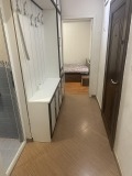 Продава 2-СТАЕН, гр. Кърджали, Център, снимка 12