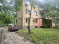 Продава 2-СТАЕН, гр. Кърджали, Център, снимка 14