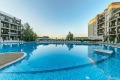 Продава 2-СТАЕН, гр. Поморие, област Бургас, снимка 1