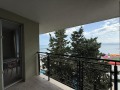 Продава 2-СТАЕН, гр. Поморие, област Бургас, снимка 12