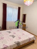 Продава 2-СТАЕН, гр. Пловдив, Съдийски, снимка 6