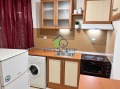Продава 2-СТАЕН, гр. Пловдив, Съдийски, снимка 3