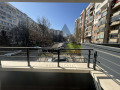 Продава 2-СТАЕН, гр. София, Център, снимка 6
