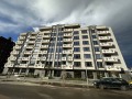 Продава 4-СТАЕН, гр. София, Манастирски ливади, снимка 1