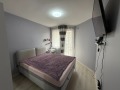Продава 3-СТАЕН, гр. Варна, Аспарухово, снимка 7
