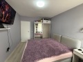 Продава 3-СТАЕН, гр. Варна, Аспарухово, снимка 8