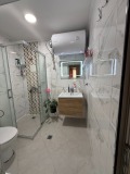 Продава 3-СТАЕН, гр. Варна, Аспарухово, снимка 15