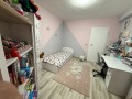 Продава 3-СТАЕН, гр. Варна, Аспарухово, снимка 11