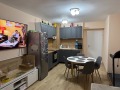 Продава 3-СТАЕН, гр. Варна, Аспарухово, снимка 5