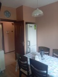 Продава 3-СТАЕН, гр. София, Толстой, снимка 12