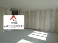 Продава 3-СТАЕН, гр. Варна, Трошево, снимка 2