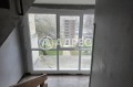 Продава 3-СТАЕН, гр. София, Люлин 5, снимка 14