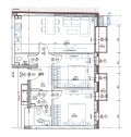 Продава 3-СТАЕН, гр. София, Овча купел, снимка 2