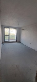 Продава 3-СТАЕН, гр. София, Малинова долина, снимка 5