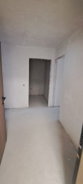 Продава 3-СТАЕН, гр. София, Малинова долина, снимка 3