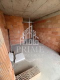 Продава 3-СТАЕН, гр. Варна, Христо Ботев, снимка 6