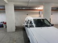 Продава 3-СТАЕН, гр. Варна, к.к. Св.Св. Константин и Елена, снимка 13
