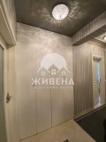 Продава 3-СТАЕН, гр. Варна, к.к. Св.Св. Константин и Елена, снимка 6
