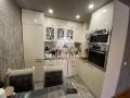 Продава 3-СТАЕН, гр. Варна, к.к. Св.Св. Константин и Елена, снимка 5
