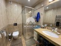 Продава 3-СТАЕН, гр. Варна, к.к. Св.Св. Константин и Елена, снимка 12