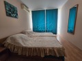 Продава 3-СТАЕН, гр. Свети Влас, област Бургас, снимка 9