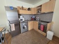 Продава 3-СТАЕН, гр. Свети Влас, област Бургас, снимка 3