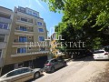 Продава 3-СТАЕН, гр. Пловдив, Център, снимка 11
