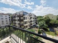 Продава 3-СТАЕН, гр. Пловдив, Център, снимка 1
