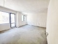 Продава 3-СТАЕН, гр. Пловдив, Център, снимка 6