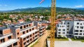 Продава 3-СТАЕН, гр. София, Горубляне, снимка 3