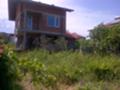 Продава КЪЩА, гр. Черноморец, област Бургас, снимка 10