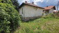 Продава КЪЩА, с. Горна Диканя, област Перник, снимка 6