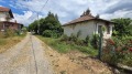 Продава КЪЩА, с. Горна Диканя, област Перник, снимка 7