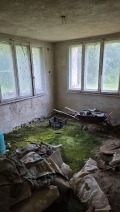 Продава КЪЩА, с. Горна Диканя, област Перник, снимка 10