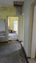 Продава КЪЩА, с. Горна Диканя, област Перник, снимка 4
