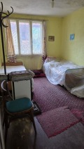 Продава КЪЩА, с. Горна Диканя, област Перник, снимка 14