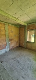 Продава КЪЩА, с. Терзийско, област Ловеч, снимка 12